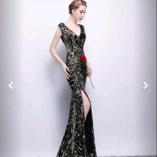 Đầm si thao anh Nguyễn