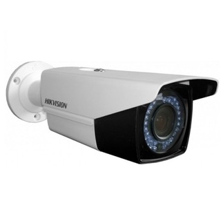Camera HIKVISION DS-2CE16D0T-VFIR3E