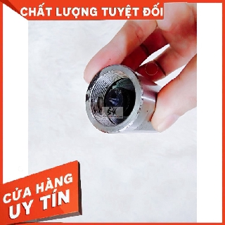 [HÀNG CHÍNH HÃNG] [ ẢNH THẬT]  Vam điện dream , Sh , wave RS 100 , future  [CHO KHÁCH XEM HÀNG]