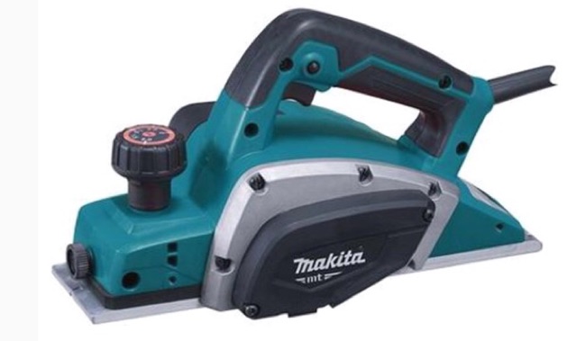 Máy bào gỗ Makita M1901B