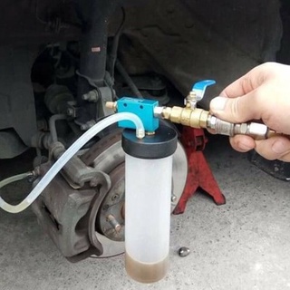 Hút e dầu phanh ô tô xe máy Chính Hãng