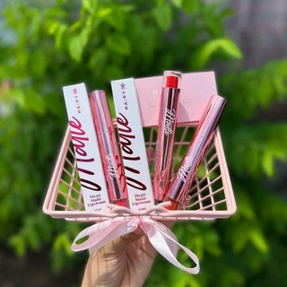 Son hapy siêu lỳ chính hãng (Chat với shop để chọn màu)
