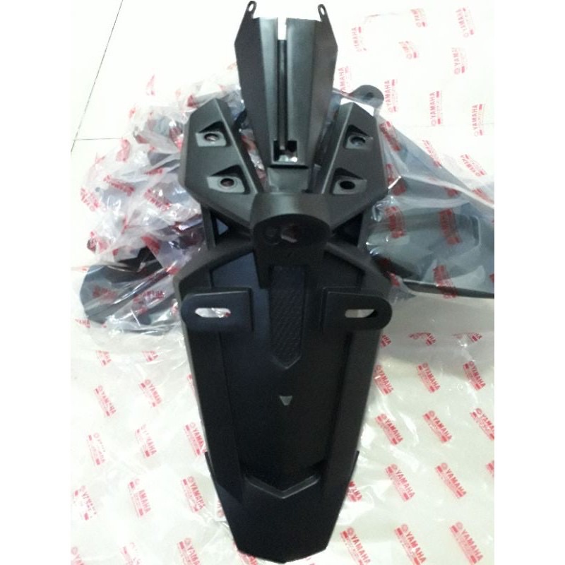 Bộ Dè Chính hãng EXCITER 150