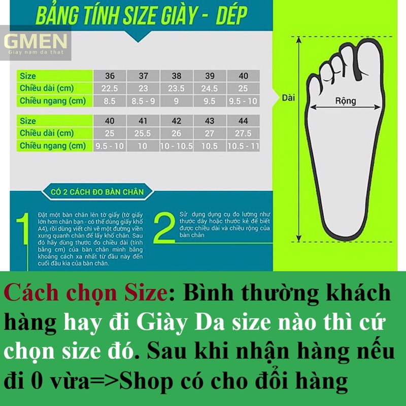 {ĐẾ KHÂU CỰC BỀN} Giày lười da nam công sở dập vân cá sấu, có chuông - giày lười nam có Đế cao 3cm, Mã V55