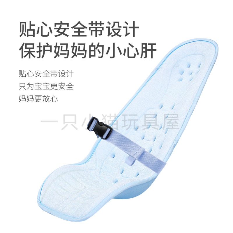 Cho Bé Ôm Ngực Ôm Em Bé Để Giải Phóng Đồ Tạo Tác Hai Tay Với Em Bé Bế Em Bé Ngủ Gối Ôm Búp Bê Cho Con Bú