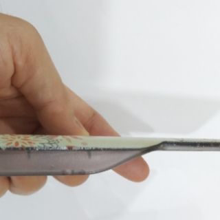 Nắp máy tính VINACAL