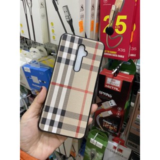 Ốp Oppo Reno 2F/Reno2F
