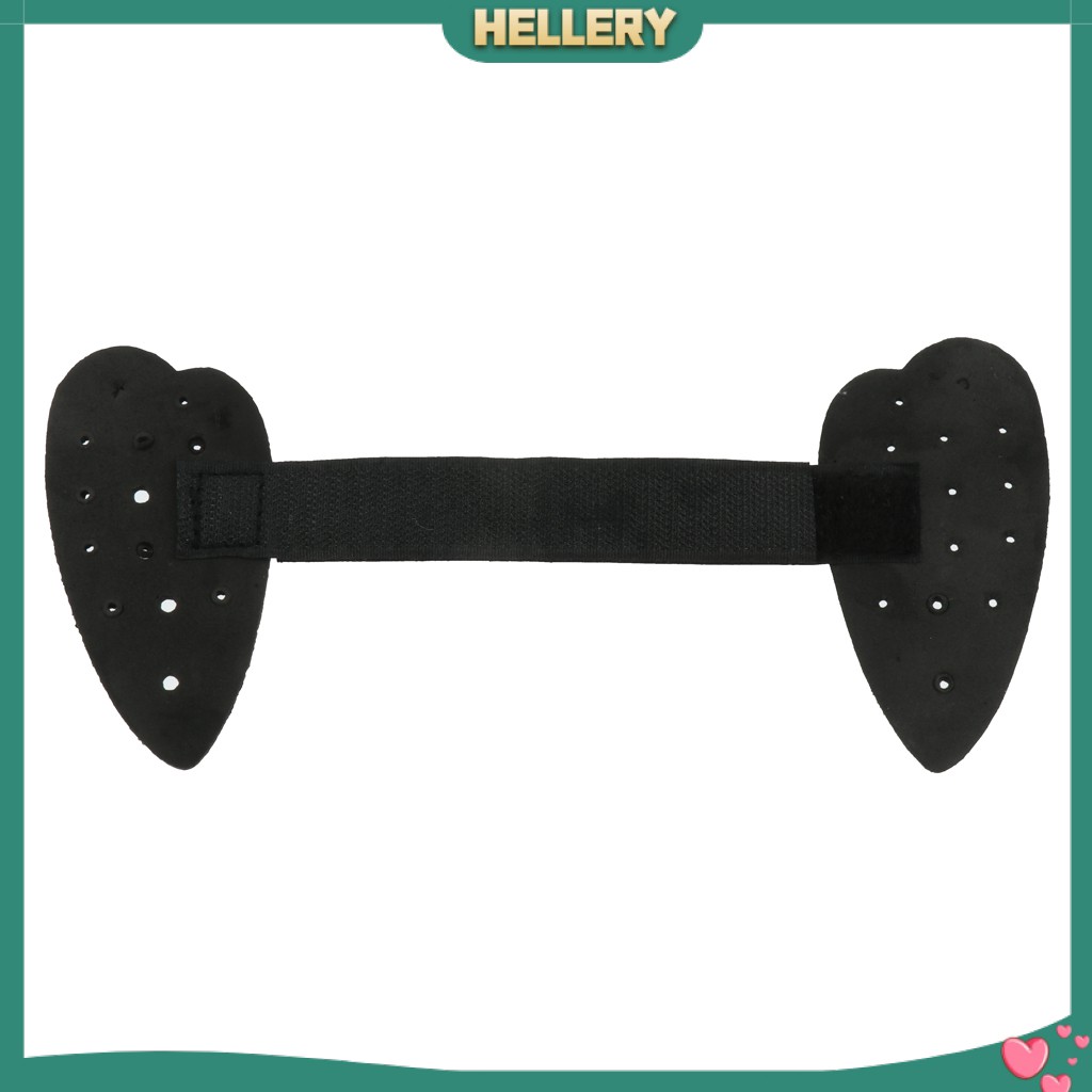 Giá Đỡ Tai Chó Lớn Chăm Sóc Cho Chó Cưng