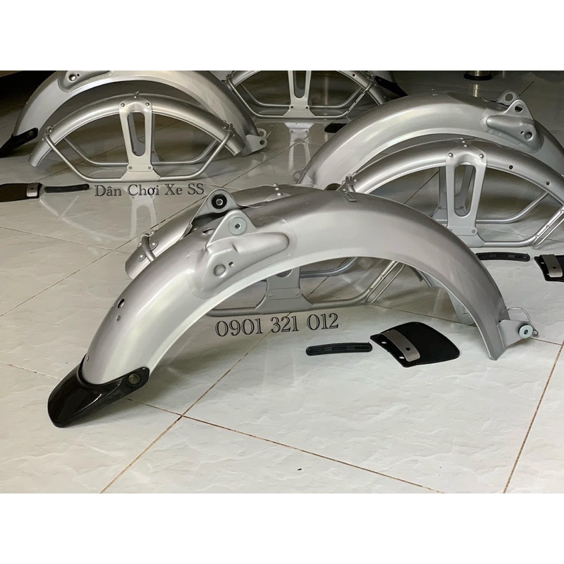 slide