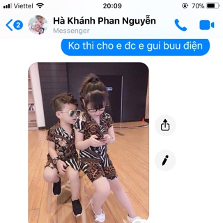 Khách hà khánh phan nguyễn