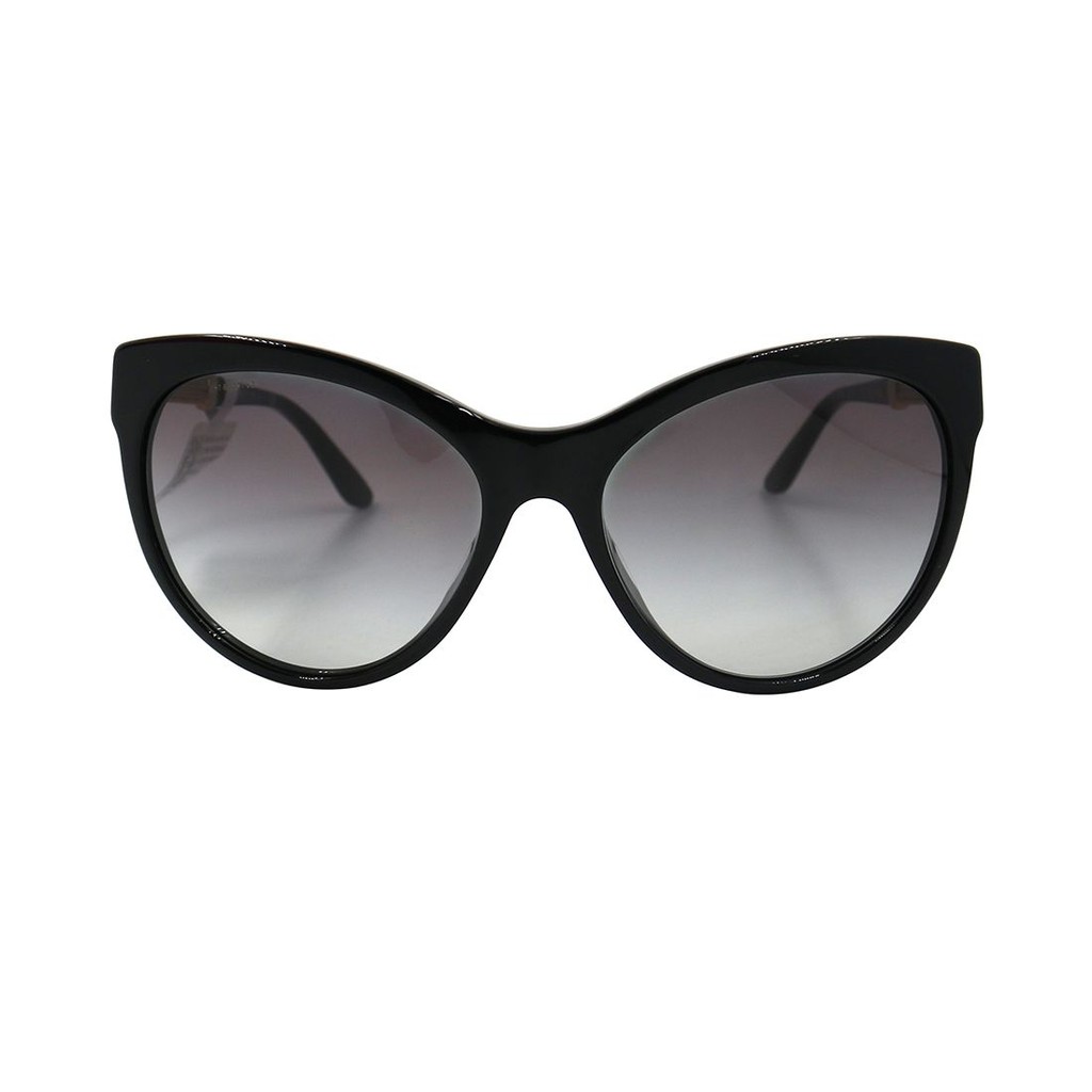 Kính mát nam nữ thời trang Versace VE4292A chính hãng, thiết kế dễ đeo bảo vệ mắt