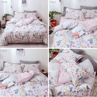 DRAP COTTON 100% GIÁ RẺ