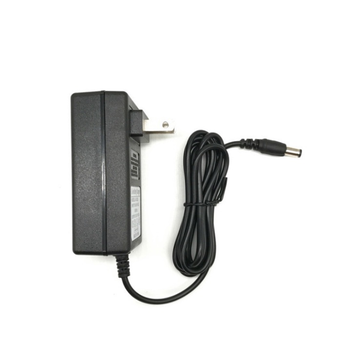 Phụ kiện Súng Massge mới 100%