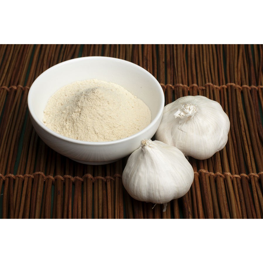 Bột Hành | Bột Tỏi 100gr | Gia Vị Tẩm Ướp - Onion Powder & Garlic Powder