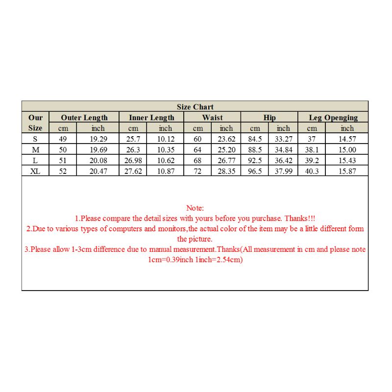 Xiangbao Quần Lót Boxer Thể Thao Nâng Mông Màu Trơn Không Đường May Lưng Cao Cho Nữ Sho