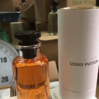 Nước hoa LV chính hãng