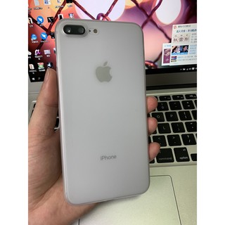 Ốp Lưng Nhám Chống Trầy Siêu Mỏng Cho IPhone