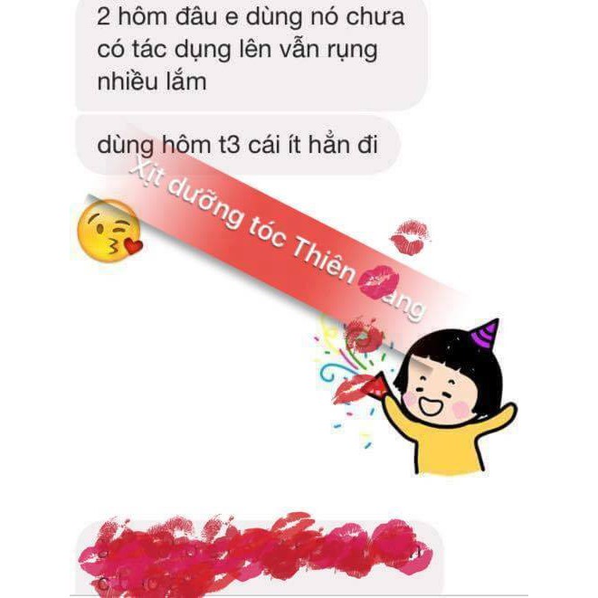 XỊT DƯỠNG TÓC BƯỞI HỒNG | BigBuy360 - bigbuy360.vn