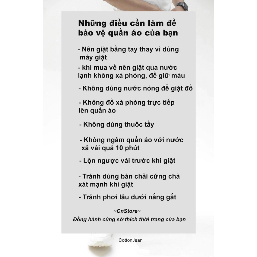 Áo thun kiểu rộng cotton Cao Cấp dày dặn, mềm mịn, không xù, không nhão, không ra màu | BigBuy360 - bigbuy360.vn