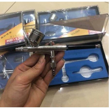 Súng phun oxy cho máy 5in1 , máy hút mụn phun sương, máy oxy jet | BigBuy360 - bigbuy360.vn