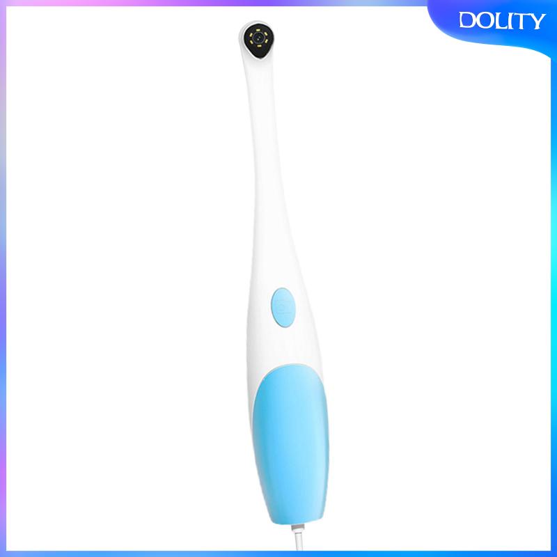 Đèn LED 6 Bóng 720P HD Không Dây Cho Thú Cưng