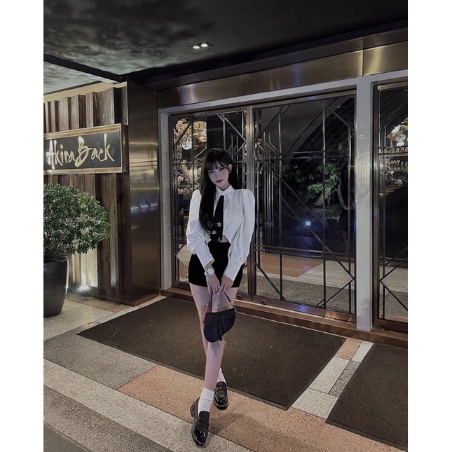 TÚI DIOR YÊN NGỰA