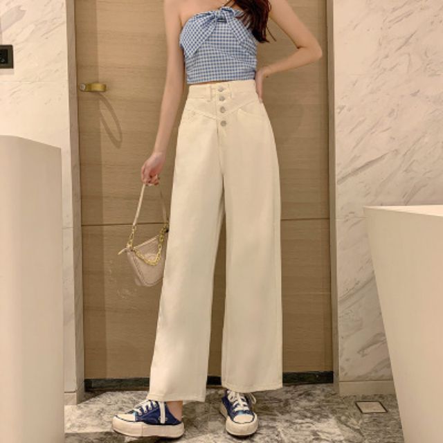 SIÊU PHẨM BÒ SUÔNG | BigBuy360 - bigbuy360.vn