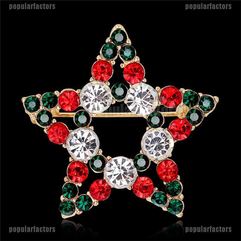 1 Người Tuyết Phong Cách Giáng Sinh