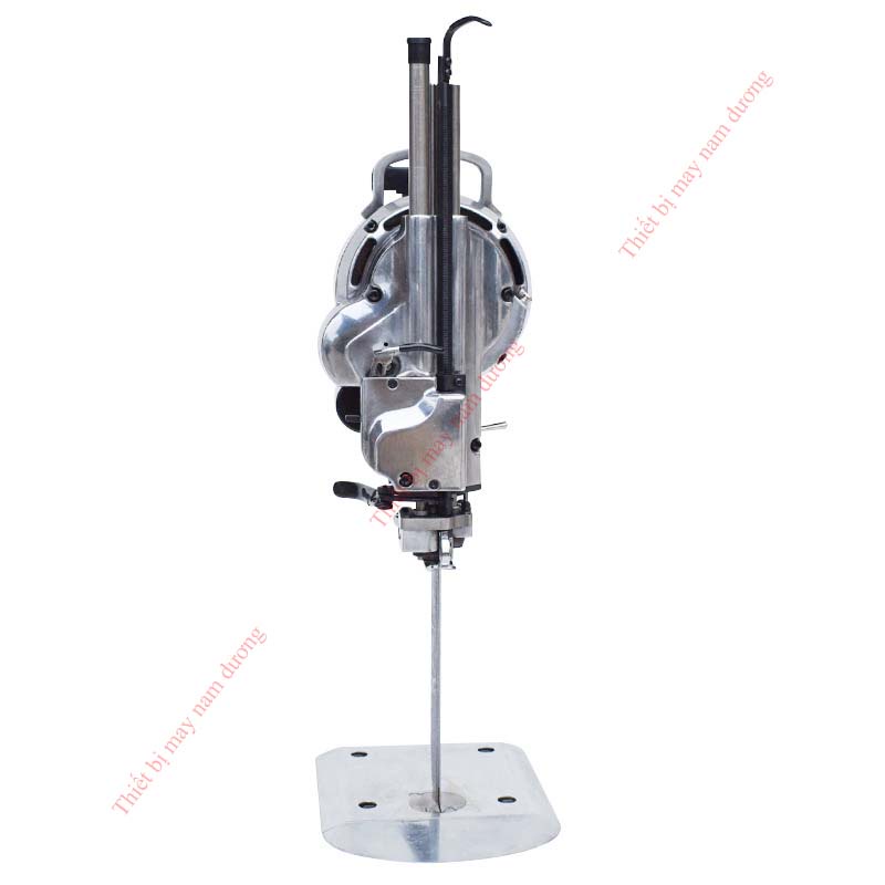 Máy Cắt Vải Đứng &gt; Cầm Tay DSIMAN 8 Inch 750W  &gt; may cắt vải công nghiệp