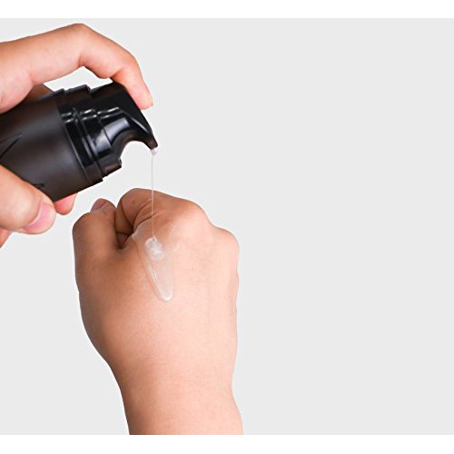 MdoC Dung Dịch Vệ Sinh Nam 100ml Mỹ Phẩm Nam Hàn Quốc