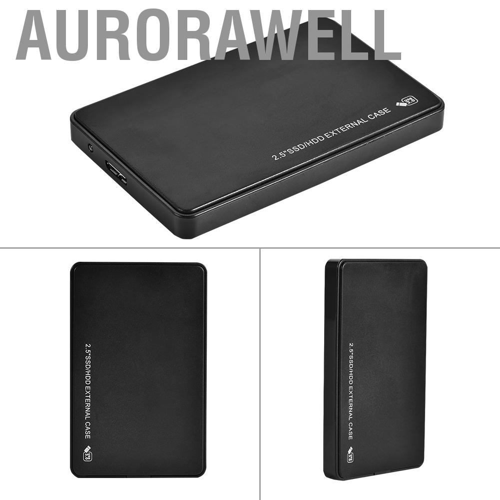 Bộ Chuyển Đổi Ổ Cứng Ssd Hdd Usb 3.0 Sang 2.5 "Sata | BigBuy360 - bigbuy360.vn