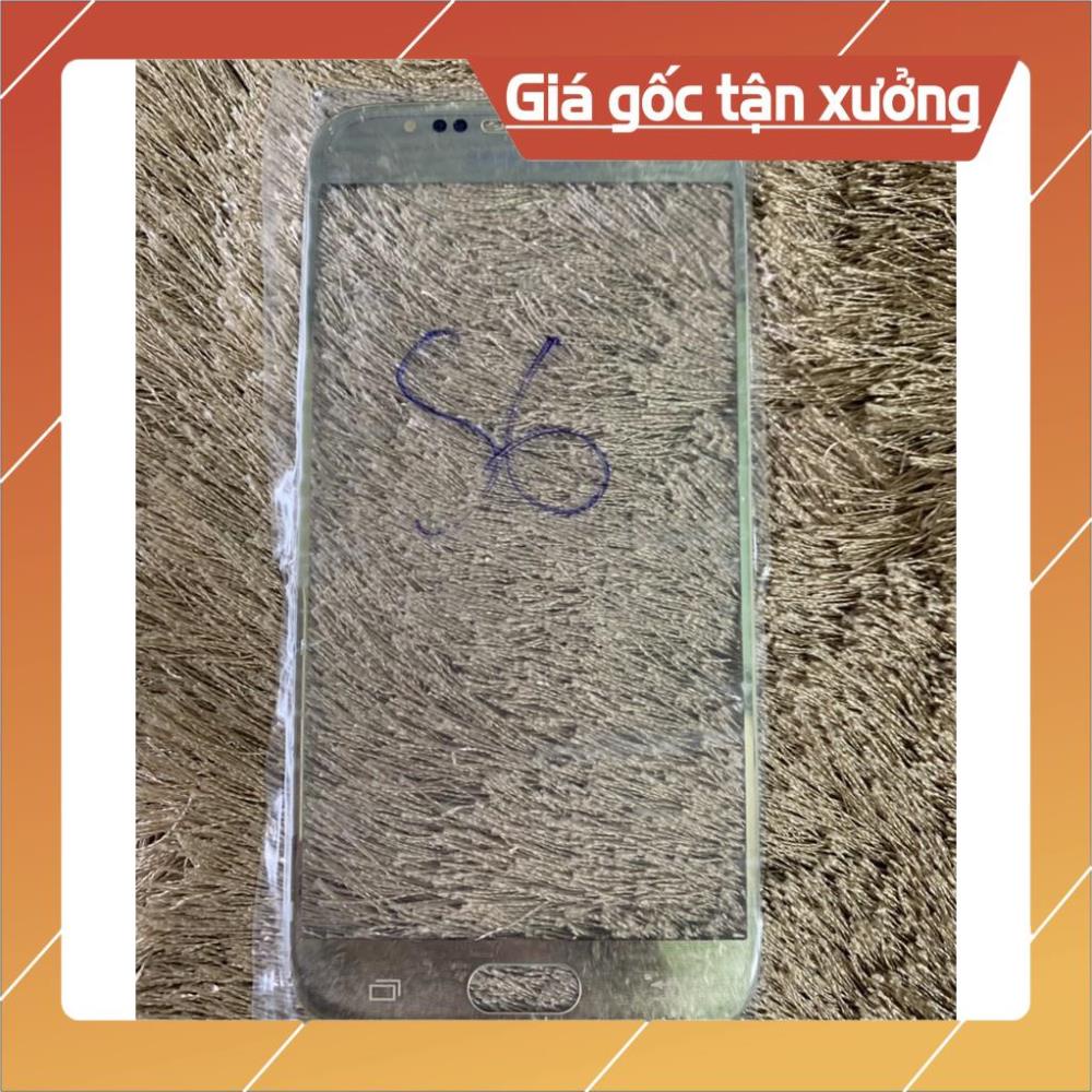 Mặt kính linh kiện Samsung S6 / G920  - Linh Kiện Thay Thế/Sửa chữa