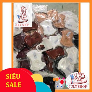 KHẨU TRANG VẢI (1 cái) {FREE SHIP 150K}