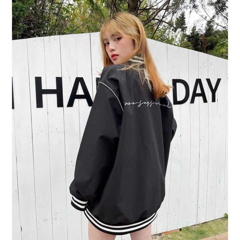 [RẺ VÔ ĐỊCH] Áo Khoác Nỉ - Áo Hoodie Kéo Khoá Form To Chuẩn Ảnh