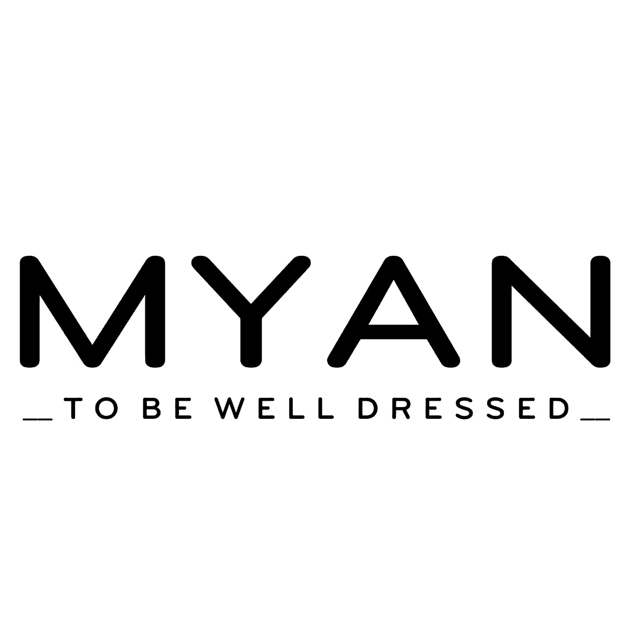 MYAN OFFICIAL STORE