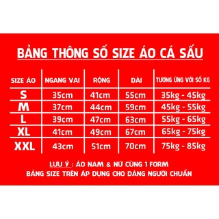 áo đôi nam nữ logo đẹp