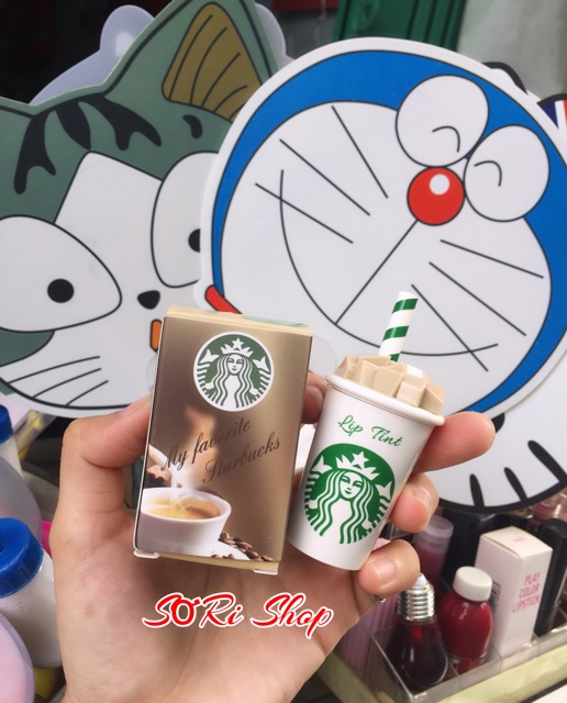 Son Tint Giải Khát | BigBuy360 - bigbuy360.vn