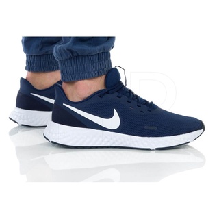 [100% CHÍNH HÃNG] Giày Nike Revolution 5 - BQ3204-400