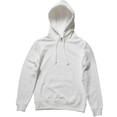 [Hàng cao cấp] Áo Hoodie Unisex Nam Nữ Basic Cotton vải mềm bông dày tinh khiết xuất khẩu Nhật thương hiệu IMME | BigBuy360 - bigbuy360.vn