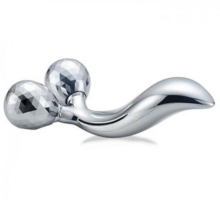 Máy massage cầm tay 3D Cnaier AL-206