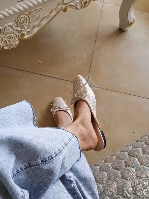 Sục cói bệt