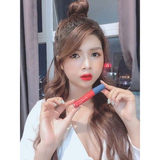 son dolly siêu lì chính hãng