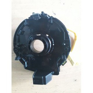 Cáp còi Altis đời 2003-2008 (2 GIẮC)