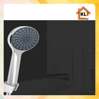 Bộ tay sen tắm ts32 và dây sen và cài sen