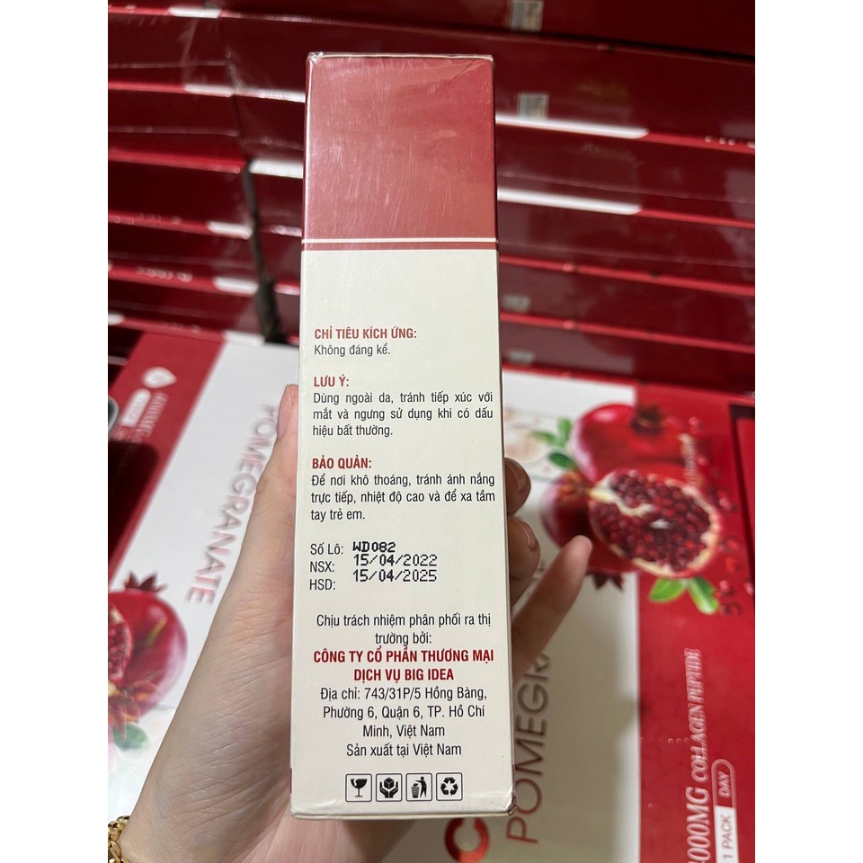 Tẩy trang Dr Haleew