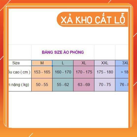 [Xả Kho Giá Sốc] Áo Polo Nam nữ phối viền trẻ trung năng động - Áo thun nam nữ | BigBuy360 - bigbuy360.vn