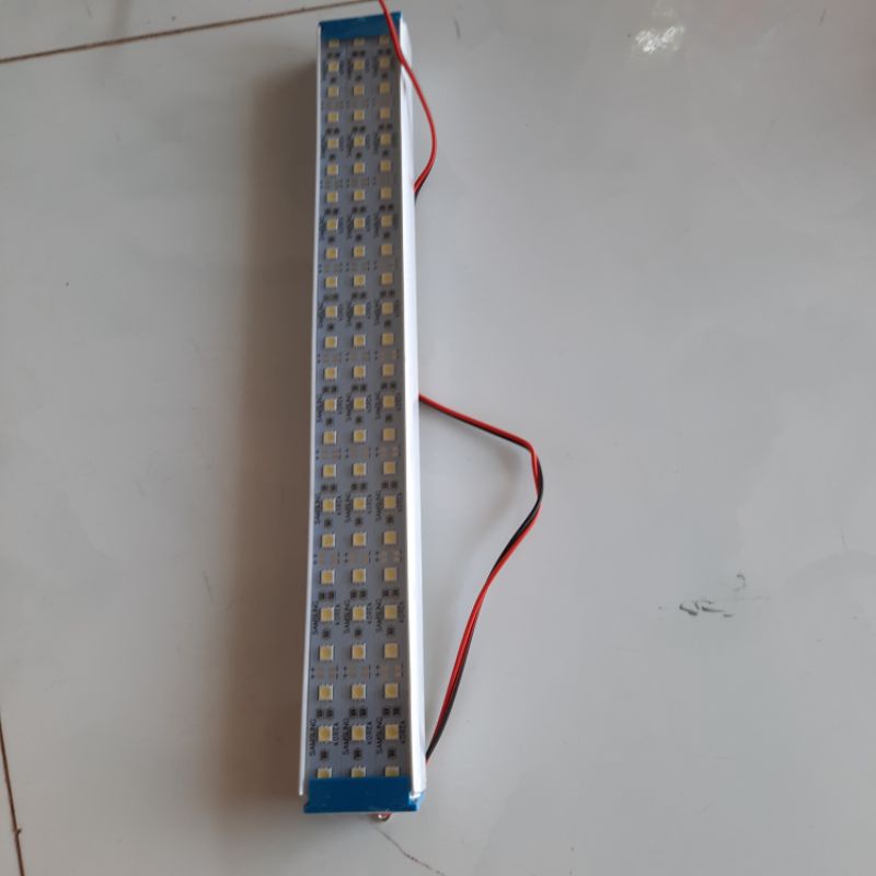 Đèn led 12v Sài bình