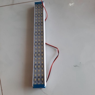 đèn led 12v Sài bình