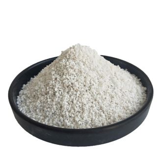 Đá Perlite 200gr