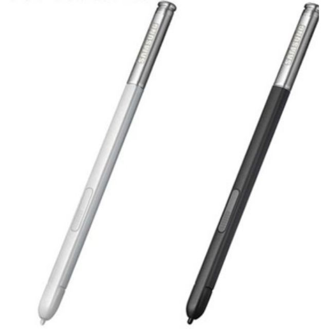 Bút cảm ứng S pen Note 3 Note 5, Note 3 Neo